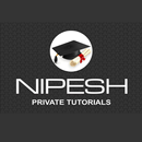 Nipesh Private Tutorials APK