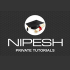 Nipesh Private Tutorials ícone