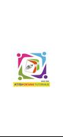 Atish Devani Tutorials Cartaz