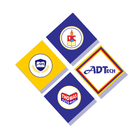 ADTech ícone