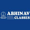Abhinav Classes