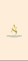 Achiever's Science Academy Cartaz