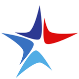 Stellar EduTech ícone