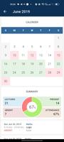 Stellar EduTech imagem de tela 3