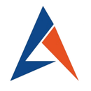 Adhyayan Tutorials School APK