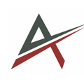 Agastya Tutorials
