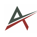 Agastya Tutorials ícone