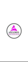 Apextron Tutorials Cartaz