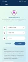 Apextron Tutorials imagem de tela 1