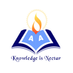 Apex Academy