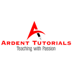 Ardent Tutorials ícone