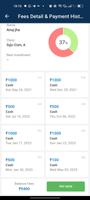 Ardent Tutorials imagem de tela 3