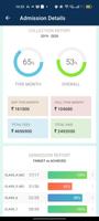 Ardent Tutorials Cartaz