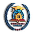 Bhagwati Tutorials