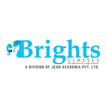 Brights Classes