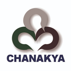 Chanakya Commerce Classes ícone