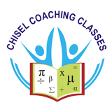 Chisel Coaching Classes ícone