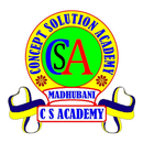 Concept Solution Academy APK