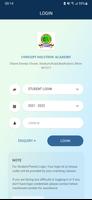 Concept Solution Academy imagem de tela 1