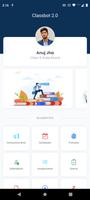 Dubey Tutorials Cartaz