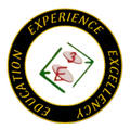 E-3 Classes