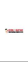 Edugene Academy Cartaz