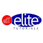 Elite Tutorials ícone