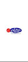 Elite Tutorials Cartaz