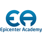 Epicenter Academy ícone