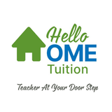 Hello Home Tution ícone