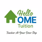 Hello Home Tuition APK