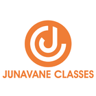 Junavane Classes ícone