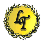 Lord's Tutorials ícone