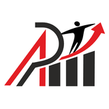 Prashant Academy ícone