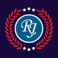 RJ Tutorials
