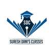 Suresh Dani's Classes