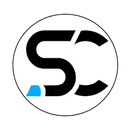 The Science Channel APK
