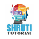 Shruti Tutorial APK