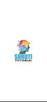 Shruti Tutorial Cartaz
