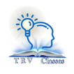TRV Classes