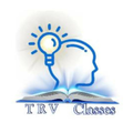 TRV Classes