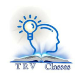 TRV Classes ícone