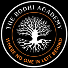 The Bodhi Academy ícone
