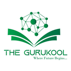 The Gurukool Educare ícone