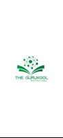 The Gurukool Educare Cartaz