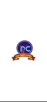 Vijay NIKAM Classes Cartaz