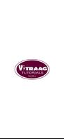 Vitraag Tutorials Cartaz