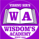 WISDOM'S ACADEMY APK