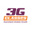 3G Classes