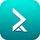 RTA Teachers For Coaching Classes APK